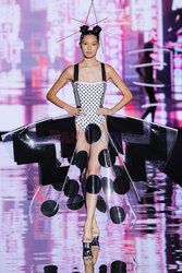 Madrid, Andres Sarda