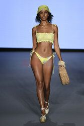 Miami Mardelua