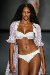 Miami Pamacea