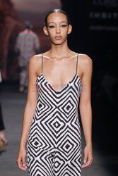 Pertegaz