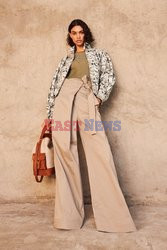 Alberta Ferretti resort