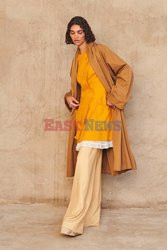 Alberta Ferretti resort