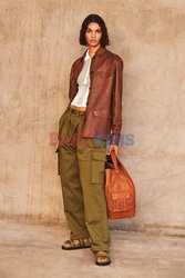 Alberta Ferretti resort