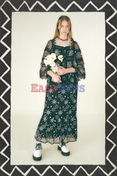Anna Sui Resort