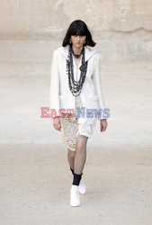 Chanel cruise ss22