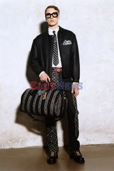 Louis Vuitton men Resort