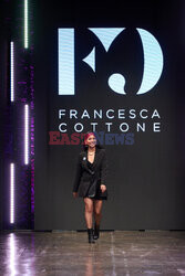 Francesca Cottone RainbowHigh LB