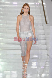 Missoni