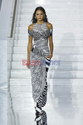 Missoni LB