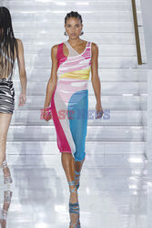 Missoni LB