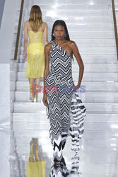 Missoni LB