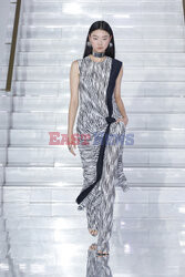 Missoni LB