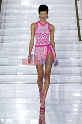 Missoni LB