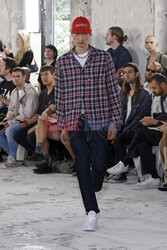Junya Watanabe