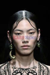 Etro beauty