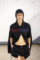 Johanna  Parv Fashion  East 