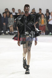 Junya Watanabe