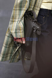 Fendi details details