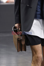 Fendi details details