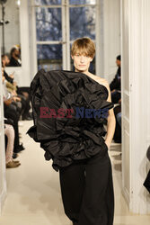 Alexandre Vauthier HC