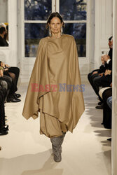 Alexandre Vauthier LB HC