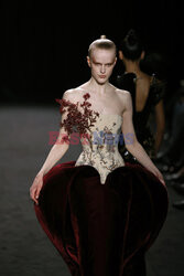 Ashi Studio HC