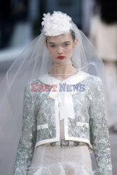 Chanel HC