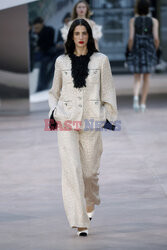 Chanel LB HC