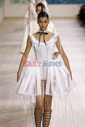 Christian Dior HC