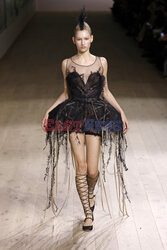 Christian Dior LB HC