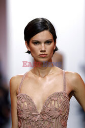 Elie Saab HC