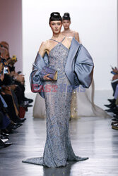 Elie Saab LB HC