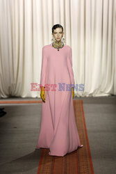 Giambattista Valli HC