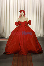 Giambattista Valli LB HC