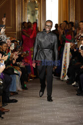 Imane Ayissi HC