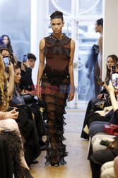 Peet Dullaert LB HC