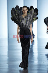Rahul Mishra HC