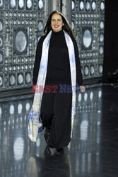 Sara Chraibi HC