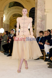 Schiaparelli LB HC