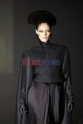 Stephane Rolland HC