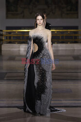 Tony Ward LB HC
