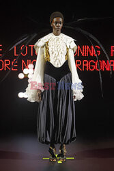 Valentino HC