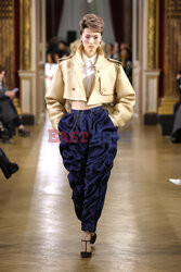Viktor and Rolf HC