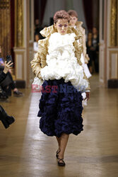 Viktor and Rolf LB HC