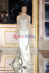 Zuhair Murad LB HC