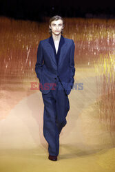 Ermenegildo Zegna LB