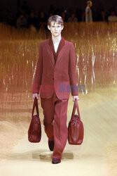 Ermenegildo Zegna LB