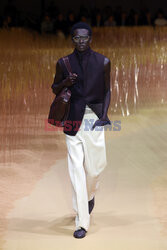 Ermenegildo Zegna LB