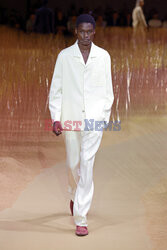Ermenegildo Zegna LB