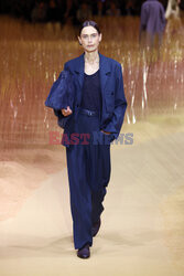 Ermenegildo Zegna LB